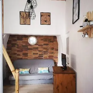  Appartement Superbe Centre Et Calme Idéal Pour Le France